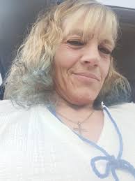 From what I've got from google is that 3M was seeking more dismissals for  statute of limitations issues and other issues like death of plaintiff and  proof that the product was used.