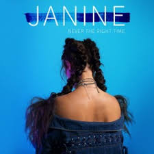 I got a strange feeling. Stream Jhene Aiko New Balance Rough By Jhene Aiko Listen Online For Free On Soundcloud