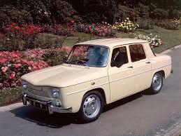 Image result for Obsidienne 1982 Renault