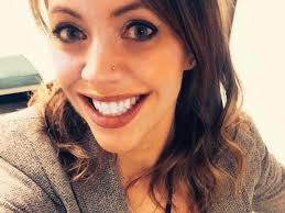 Fundraiser by Nichole Saucier : Closing a chapter to begin a new...