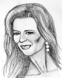 Slam Drawings for Sale (Page #4 of 4)