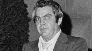 The real reason top mobsters didn't fight World War II