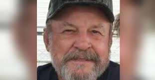 Terry McCunn Obituary