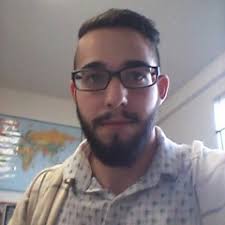 Stream Jose de Alba music