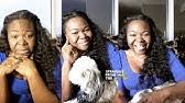 We did not find results for: Is You Mad Ts Madison Asked Me For An Interview 3 Yrs Before Queens Court Drama Receipts Youtube