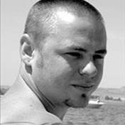 Remembering Valley View High School