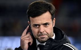 Roma, incontro positivo con il Flamengo per Viña: la situazione