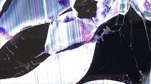 We did not find results for: Prank Cracked Screen For Tv Laptop Macbook 1 Hour Youtube