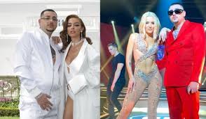 Check spelling or type a new query. Rjag1co4onvkjm