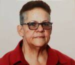 Honorary doctorate for former HSA chief Shirlene Henriques