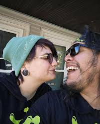 Alex Chaney-Borst (@_dark_sage_) • Instagram photos and videos