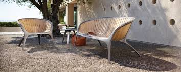 View our various designer studios & showroom partners. Bella Patio Gloster Outdoor Furniture Patio Philadelphia Von Luxe Home Philadelphia Houzz