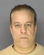 Sex Offender Records In Zipcode 11252