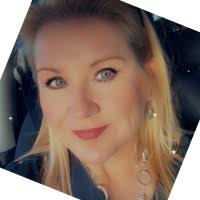 Audra Goff Email & Phone Number