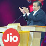 Vodafone Postpaid Plans Under