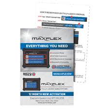 Task force submits report to cm thackeray; Mdmaxflex Full Software Unlock Mdmaxflexsw Matco Tools