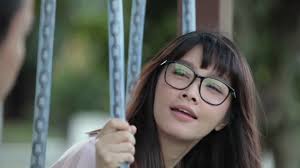 Sinopsis urusan hati drama queen. Urusan Hati Cik Drama Queen Ep15