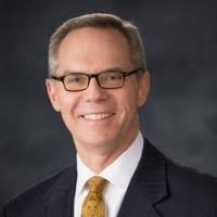 E-mail e telefone de Sherliza Zaharudin