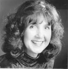 Hastings Point protection plan locked in