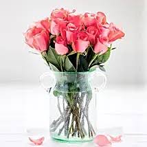Check spelling or type a new query. Send Flowers To Philippines Flower Delivery Philippines Ferns N Petals