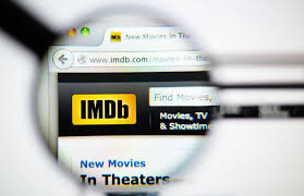 A married couple, simon and robyn, run into gordo, an old acquaintance. The 10 Must Watch Movies For Finance Professionals