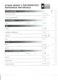 6th Grade Math Conversion Chart Www Bedowntowndaytona Com