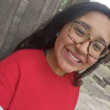 Megan Ling's Instagram, Twitter & Facebook