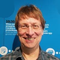 Erwin Hermann's Instagram, Twitter & Facebook