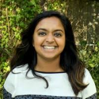 Kansas Health Institute Email Format