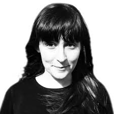 BBC Science Focus Magazine