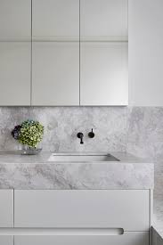 Maybe you would like to learn more about one of these? Lorde White Cdk Stone