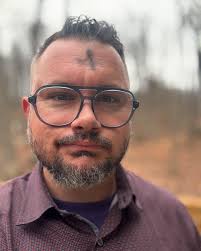 Prince of Peace Lutheran Church, Dublin, OH