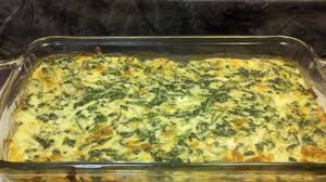 I strive to create delicious recipes that are packed full of flavour and interest, but that are also easy to recreate in your home kitchen. Lh3 Googleusercontent Com Kfmuyctaqki43z3r 1ytm