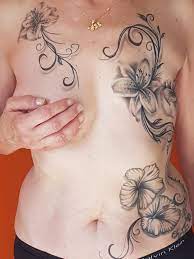 images?q=tbn:ANd9GcSwgTSADGqMKdygcCGtPK-