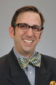 Panelists, Speakers & Facilitators |