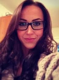 Ashley Crouch's Instagram, Twitter & Facebook