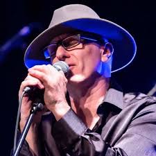 Profiel voor Coldjack