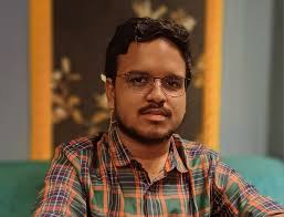 kubernetes-namespaces