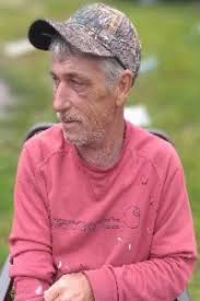 Richard Guilbault Sr.