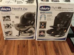 Chicco nextfit zip review facts. Chicco Nextfit Zip Convertible Car Seat Nebulous