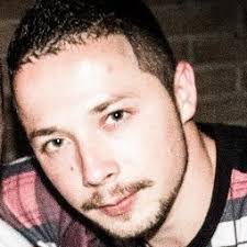 Terence Klein (@terence_klein)