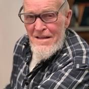 Forney Family Obituaries