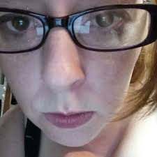 Marley Mitchell (@MarleyLRay)