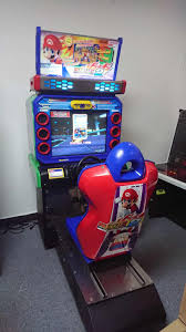 Frozen sharpshooter water shooting machine. Pin On Vidoe Games