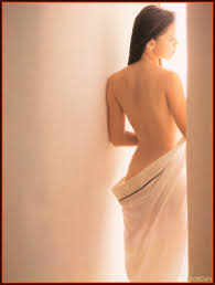 徐若瑄绝版全裸写真全集Venus 2