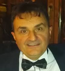 Goran Jovičić