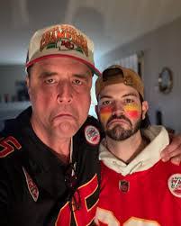 Erica Maynard's Instagram, Twitter & Facebook