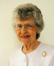 Through Mountain Mists: January 2004