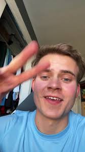 Nick Wilkins Talkjng about Dylan Obrian