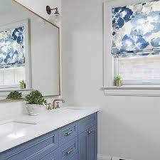 A backsplash will help protect the wall behind the sink from water damage while also adding some visual interest to your bathroom. Lattice Backsplash Tile Design Ideas